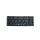 PC Power K98 RGB Wired Mechanical Gaming Keyboard