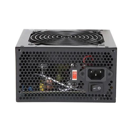 PC Power PC-PC350W PLUS 350W Power Supply