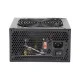 PC Power PC-PC350W PLUS 350W Power Supply