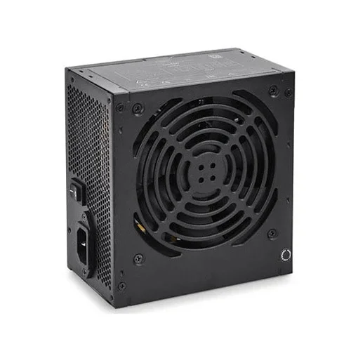 PC Power PC-PC350W PLUS 350W Power Supply