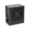 PC Power PC-PC350W PLUS 350W Power Supply
