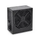 PC Power PC-PC350W PLUS 350W Power Supply