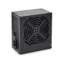 PC Power PC-PC350W PLUS 350W Power Supply