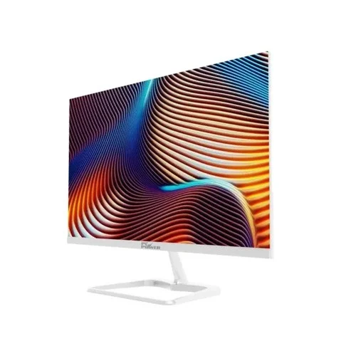 PC Power PCG24F120DW 23.8 Inch 120Hz FHD IPS Monitor