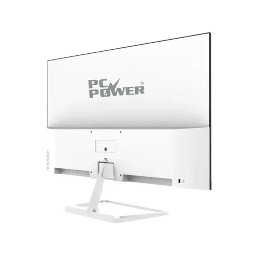 PC Power PCG24F120DW 23.8 Inch 120Hz FHD IPS Monitor