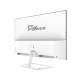 PC Power PCG24F120DW 23.8 Inch 120Hz FHD IPS Monitor
