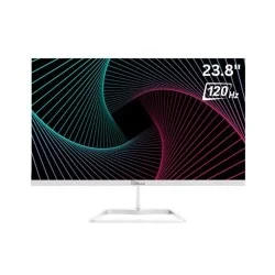 PC Power PCG24F120DW 23.8 Inch 120Hz FHD IPS Monitor
