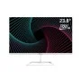 PC Power PCG24F120DW 23.8 Inch 120Hz FHD IPS Monitor