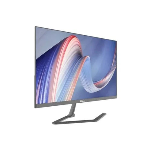 PC Power PCG24F120U 24 inch FHD 120Hz IPS Monitor