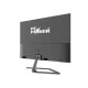 PC Power PCG24F120U 24 inch FHD 120Hz IPS Monitor