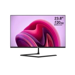 PC Power PCG24F120U 24 inch FHD 120Hz IPS Monitor