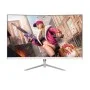 PC Power PCG24F180CW 23.8 inch FHD 180Hz 1ms VA Gaming Curved Monitor