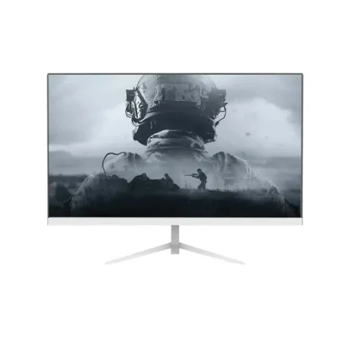 PC Power PCG25F180W 25 Inch FHD IPS 180Hz Gaming Monitor