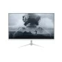 PC Power PCG25F180W 25 Inch FHD IPS 180Hz Gaming Monitor