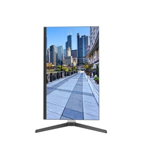 PC Power PCG27Q180DW 27 inch 2K QHD 180Hz Gaming Monitor