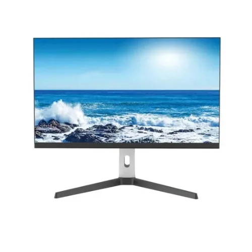 PC Power PCG27Q180DW 27 inch 2K QHD 180Hz Gaming Monitor