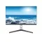 PC Power PCG27Q180DW 27 inch 2K QHD 180Hz Gaming Monitor
