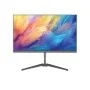 PC Power PCG27Q180W 27 Inch Gaming Monitor