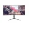 PC Power PCG34B165WQC 34 Inch Curved Monitor