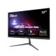 PC Power PCGM-King22 21.45 inch IPS FHD 100Hz Monitor