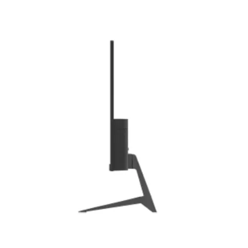 PC Power PCGM-King22 21.45 inch IPS FHD 100Hz Monitor