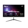 PC Power PCGM-King22 21.45 inch IPS FHD 100Hz Monitor