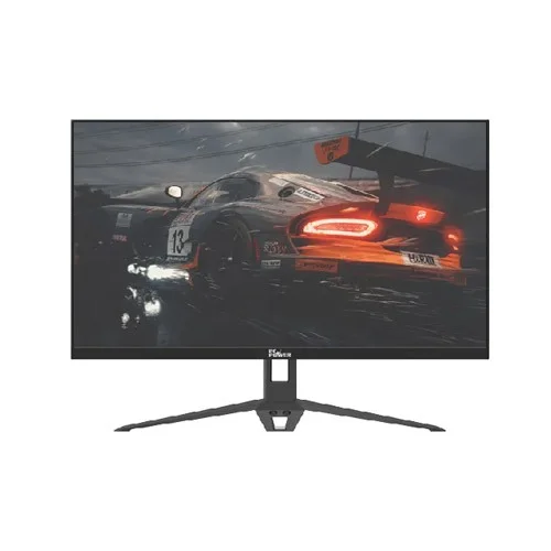 PC Power PCGM22 21.45 inch IPS FHD 100Hz Borderless Monitor