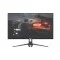PC Power PCGM22 21.45 inch IPS FHD 100Hz Borderless Monitor
