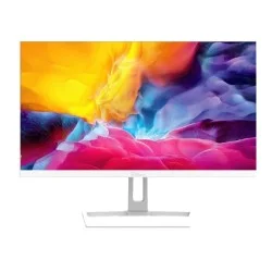 PC Power PCGM22WSY 21.45 inch IPS FHD 100Hz Borderless Monitor