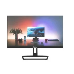 PC Power PCM22F 21.45 Inch IPS FHD 75Hz Borderless Monitor