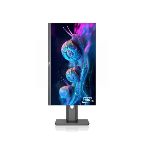 PC Power PCM22FRX 21.5 inch IPS FHD 100Hz Monitor