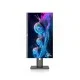 PC Power PCM22FRX 21.5 inch IPS FHD 100Hz Monitor