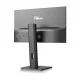 PC Power PCM22FRX 21.5 inch IPS FHD 100Hz Monitor