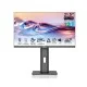 PC Power PCM22FRX 21.5 inch IPS FHD 100Hz Monitor
