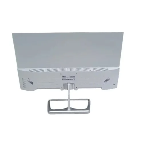 PC Power PCM22GW 21.5 inch 100Hz FHD IPS Gaming Monitor