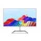 PC Power PCM22GW 21.5 inch 100Hz FHD IPS Gaming Monitor