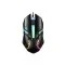 PC Power PGM105 Wired RGB Gaming Mouse