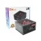 PC Power PP-450W 450W Gaming Power Supply