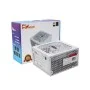 PC Power PP-450W White 450W Gaming Power Supply