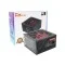 PC Power PP-500W 500W 80+ Bronze Power Supply Black