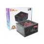 PC Power PP-500W 500W 80+ Bronze Power Supply Black