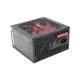 PC Power PP-650W 650W 80+ Bronze Power Supply