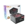 PC Power PP-650W 650W 80+ Bronze Power Supply