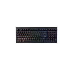 PC Power Silent-98 Gaming Keyboard with Bangla