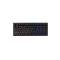 PC Power Silent-98 Gaming Keyboard with Bangla