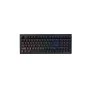 PC Power Silent-98 Gaming Keyboard with Bangla