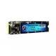 Pc Power Thunderstriker 512GB PCIe Gen3x4 NVMe M.2 Internal SSD