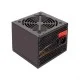 PC Power VT-S200B PLUS 200W Power Supply