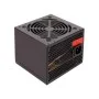 PC Power VT-S200B PLUS 200W Power Supply