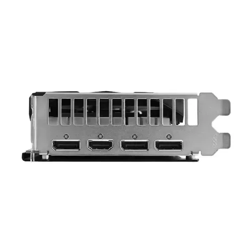 PELADN RX 6600 8G GDDR6 Gaming Graphics Card